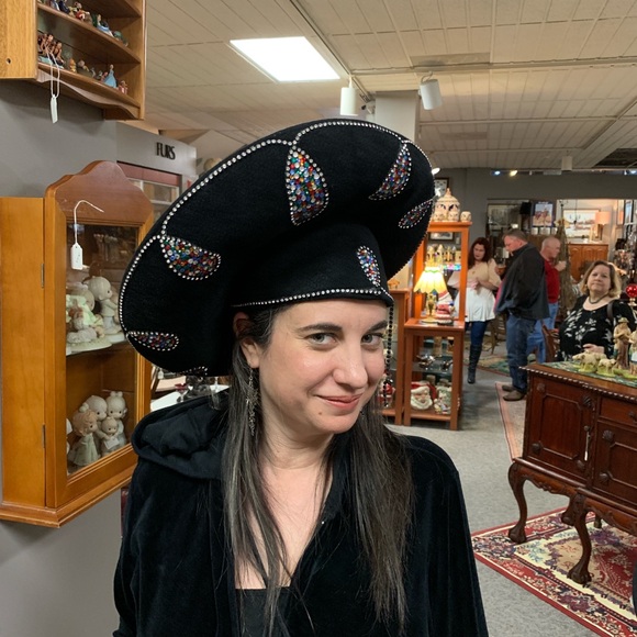 beccashoeshop